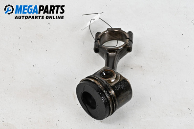 Kolben mit kolbenstange for Volkswagen Touareg SUV I (10.2002 - 01.2013) 2.5 R5 TDI, 174 hp