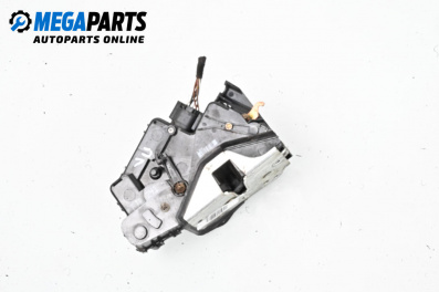 Încuietoare for BMW 3 Series E46 Sedan (02.1998 - 04.2005), position: stânga - fața