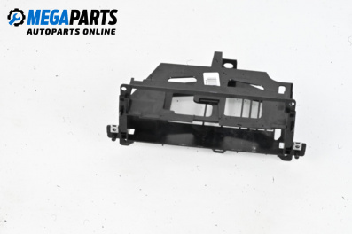 Zentralkonsole for BMW 3 Series E46 Sedan (02.1998 - 04.2005)