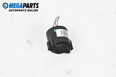 Buzer for BMW 3 Series E46 Sedan (02.1998 - 04.2005)