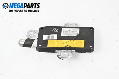 Airbag for BMW 3 Series E46 Sedan (02.1998 - 04.2005), 5 uși, sedan, position: dreapta