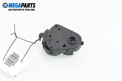 Antriebsmotor klappe heizung for BMW 3 Series E46 Sedan (02.1998 - 04.2005) 318 i, 143 hp