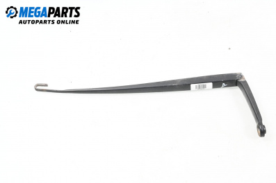 Braț ștergătoare parbriz for BMW 3 Series E46 Sedan (02.1998 - 04.2005), position: dreapta