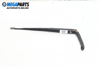 Braț ștergătoare parbriz for BMW 3 Series E46 Sedan (02.1998 - 04.2005), position: stânga