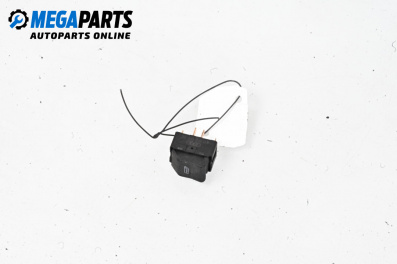 Taste el. scheibe for Audi A4 Avant B5 (11.1994 - 09.2001)