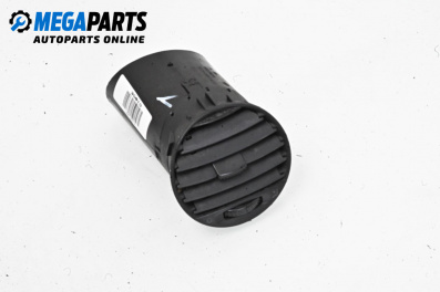 AC heat air vent for Volkswagen New Beetle Hatchback (01.1998 - 09.2010)