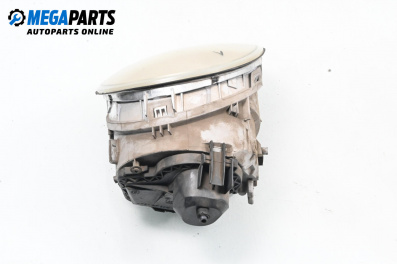 Scheinwerfer for Volkswagen New Beetle Hatchback (01.1998 - 09.2010), hecktür, position: links
