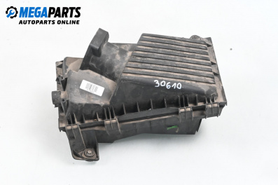 Filtergehäuse for Volkswagen New Beetle Hatchback (01.1998 - 09.2010) 1.6