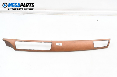 Interieur-leiste for BMW 7 Series E65 (11.2001 - 12.2009), 5 türen, sedan