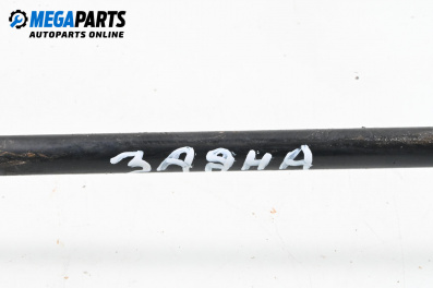 Bară stabilizatoare for BMW 7 Series E65 (11.2001 - 12.2009), sedan