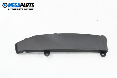 Kunststoffverkleidung for BMW 7 Series E65 (11.2001 - 12.2009), 5 türen, sedan
