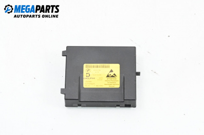 Modul for BMW 7 Series E65 (11.2001 - 12.2009), № 6919759