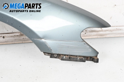 Kotflügel for BMW 7 Series E65 (11.2001 - 12.2009), 5 türen, sedan, position: rechts, vorderseite