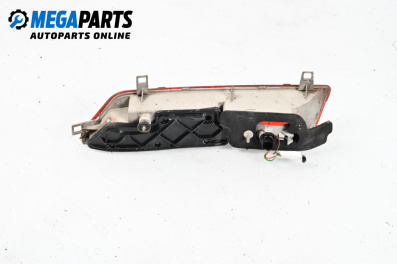 Innere bremsleuchte for BMW 7 Series E65 (11.2001 - 12.2009), sedan, position: links