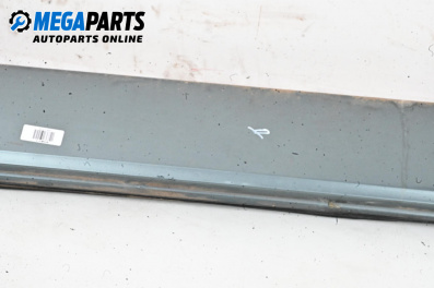 Side skirt for BMW 7 Series E65 (11.2001 - 12.2009), 5 doors, sedan, position: right