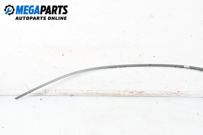 Leiste dachhimmel for BMW 7 Series E65 (11.2001 - 12.2009), sedan, position: rechts