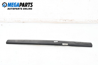 Interieur-leiste for BMW 7 Series E65 (11.2001 - 12.2009), 5 türen, sedan
