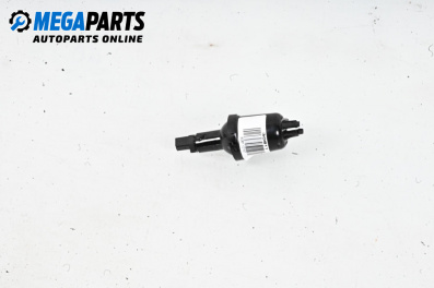 Beleuchtung for BMW 7 Series E65 (11.2001 - 12.2009)