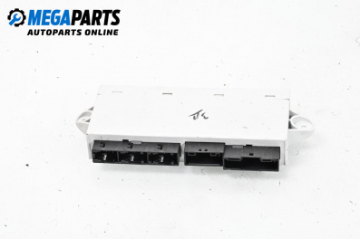 Modul ușă for BMW 7 Series E65 (11.2001 - 12.2009), № 6929174