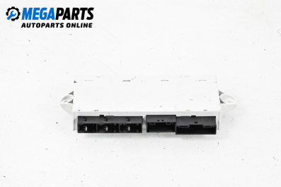 Modul ușă for BMW 7 Series E65 (11.2001 - 12.2009), № 6929177