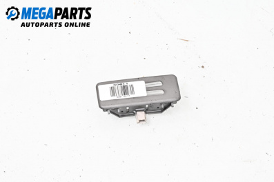 Beleuchtung for BMW 7 Series E65 (11.2001 - 12.2009)