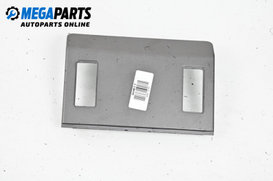 Interieur kunststoffbauteile for BMW 7 Series E65 (11.2001 - 12.2009), 5 türen, sedan, position: vorderseite