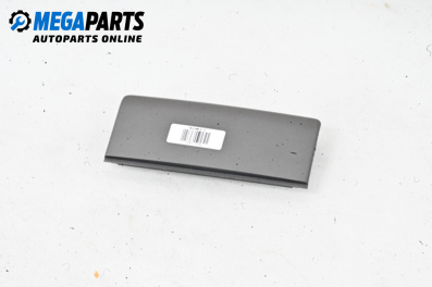 Interieur-leiste for BMW 7 Series E65 (11.2001 - 12.2009), 5 türen, sedan
