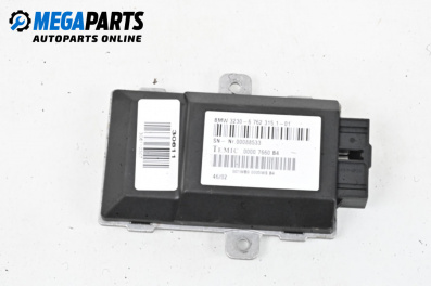 Modul servodirecție for BMW 7 Series E65 (11.2001 - 12.2009), № 3230-67623151-01