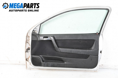 Ușă for Opel Astra G Hatchback (02.1998 - 12.2009), 3 uși, hatchback, position: dreapta