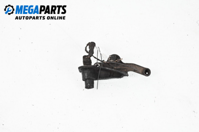 Senzor arbore cu came for Citroen C3 Hatchback I (02.2002 - 11.2009)