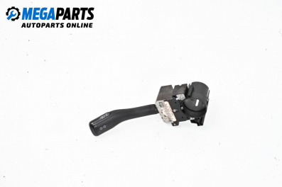 Lights lever for Volkswagen Golf IV Hatchback (08.1997 - 06.2005)