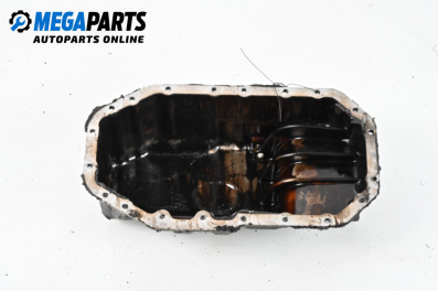 Kurbelgehäuse for Volkswagen Golf IV Hatchback (08.1997 - 06.2005) 1.4 16V, 75 hp