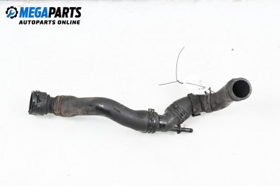 Wasserschläuche for Volkswagen Golf IV Hatchback (08.1997 - 06.2005) 1.4 16V, 75 hp