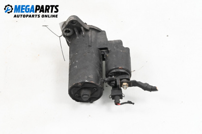 Anlasser for Volkswagen Golf IV Hatchback (08.1997 - 06.2005) 1.4 16V, 75 hp
