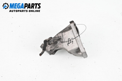 Engine mount bracket for Audi A6 Avant C5 (11.1997 - 01.2005) 2.5 TDI quattro, 180 hp