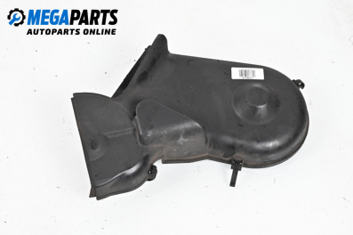Zahnriemenabdeckung for Audi A6 Avant C5 (11.1997 - 01.2005) 2.5 TDI quattro, 180 hp