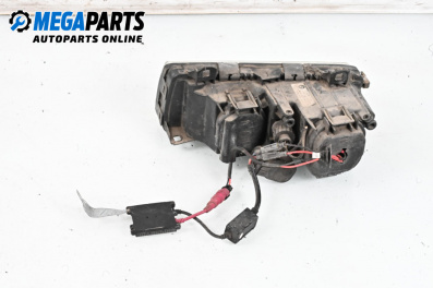 Scheinwerfer for BMW 3 Series E36 Sedan (09.1990 - 02.1998), sedan, position: rechts