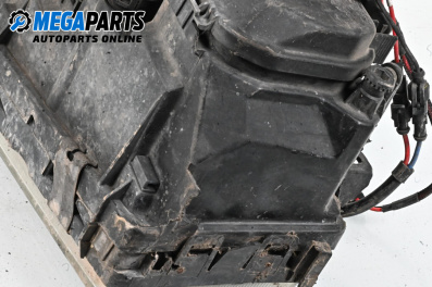 Scheinwerfer for BMW 3 Series E36 Sedan (09.1990 - 02.1998), sedan, position: rechts