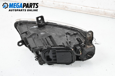 Far for Audi A6 Avant C6 (03.2005 - 08.2011), combi, position: stânga