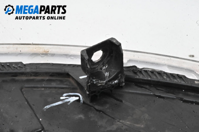 Far for Audi A6 Avant C6 (03.2005 - 08.2011), combi, position: stânga