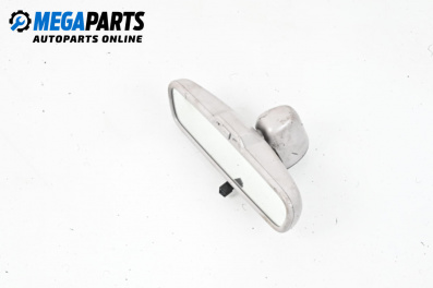 Oglindă electro-cromatică for Audi A6 Avant C6 (03.2005 - 08.2011)