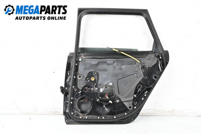 Tür for Audi A6 Avant C6 (03.2005 - 08.2011), 5 türen, combi, position: rechts, rückseite