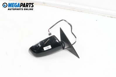 Oglindă for Audi A6 Avant C6 (03.2005 - 08.2011), 5 uși, combi, position: dreapta