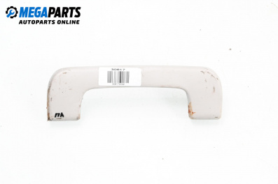 Handgriff for Audi A6 Avant C6 (03.2005 - 08.2011), 5 türen, position: links, vorderseite