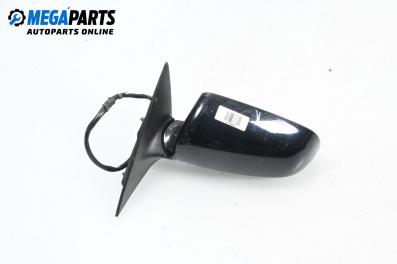 Spiegel for Audi A6 Avant C6 (03.2005 - 08.2011), 5 türen, combi, position: links