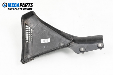 Scut for BMW 5 Series F07 Gran Turismo F07 (10.2009 - 02.2017)