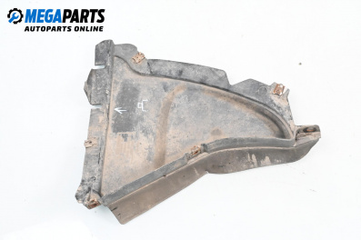 Scut for BMW 5 Series F07 Gran Turismo F07 (10.2009 - 02.2017)
