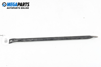 Stahltragwerk for BMW 5 Series F07 Gran Turismo F07 (10.2009 - 02.2017), suv