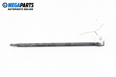 Stahltragwerk for BMW 5 Series F07 Gran Turismo F07 (10.2009 - 02.2017), suv