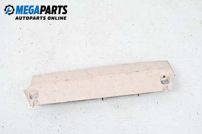 Airbag for BMW 5 Series F07 Gran Turismo F07 (10.2009 - 02.2017), 5 uși, suv, position: dreapta